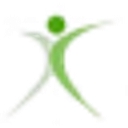 Teach-nology logo
