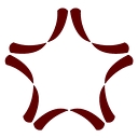 Executive Medicine of Texas logo