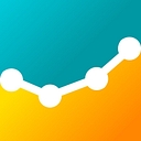 CODESM logo