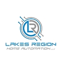 Lakes Region Home Automation LLC logo