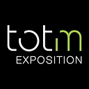 totm exposition logo
