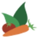 Willhite Seed logo