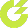 GreenWealth Energy Solutions, Inc. logo