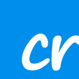 crelate.com favicon