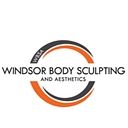 Windsor Body Sculpting and Aesthetics logo