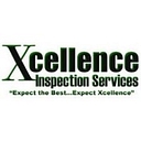 Xcellence Inspection Services logo