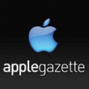 applegazette.com favicon