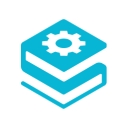 System Design Handbook logo