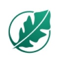 northamericancompany.com favicon