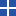 INNOVATE Architecture & Interiors logo