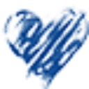 Tender Hearts HomeCare logo
