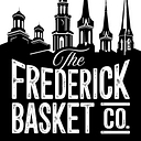 Frederick Gift Basket Co logo