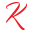 KinkyPeopleMeet logo