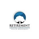Retirement Lifestyle Consultants logo