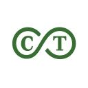 Couples in Therapy logo