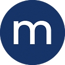 Mirage Screen Systems logo