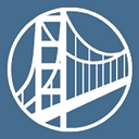 Bay Area Bed Bug logo