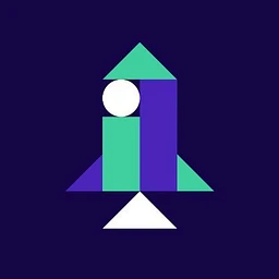 deployhq.com favicon