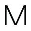 modernluxury.com favicon