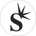 Shine Dental Associates logo