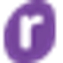 Indianapolis Floor Store logo