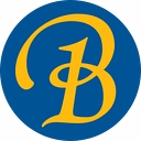 Bibbentuckers logo