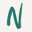 NAYRAA logo