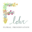 Flohral Preservation logo