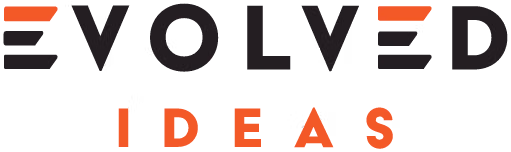 evolved-ideas.com favicon