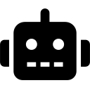 Ringbot logo