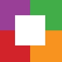 NYTix logo