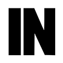 Influence Online logo