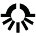 Lighting By Design logo