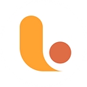 iPaydayLoans logo