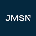 Jamieson logo