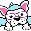PetDog Grooming logo