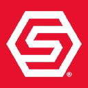 Sitemetric logo