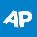 AffiliatePrograms.com logo