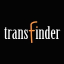 Stopfinder logo
