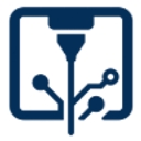 buildee logo