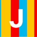Joyland logo
