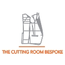 Cutting Room Bespoke logo