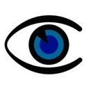 Total Eyecare logo