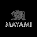 Mayami Wynwood logo