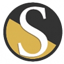 Marco Sanchez logo