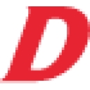 DeHart Plumbing, Heating & Air logo