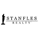 Stanfles Realty logo