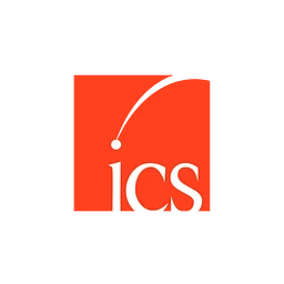 innovateistore.com favicon