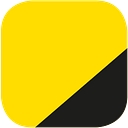 Allround logo