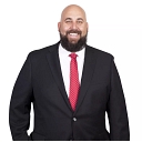 Call Big Mike logo